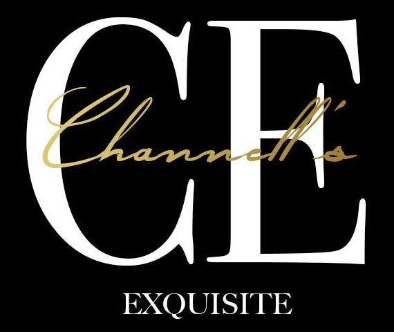 Channells Exquisite